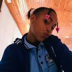 jenny jaminadas - @jennyjaminadas - Instagram