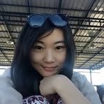 @jenny_jamine - Instagram