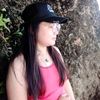 Jenny Jaming Cutad - @jennyjamingcutad - TikTok