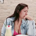 Jenny Tkm - @jennyjaminetruiz - Instagram