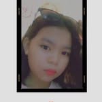 Jennyjamin - @jennyjamin28 - Instagram