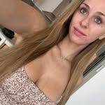 JAMISON MELLISA - @jennyjamison831 - Instagram