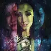 Jennifer Honey Jamison - @jenniferhoneyjami - TikTok