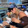 Jennifer Jamison171 - @jamison_jenny - TikTok