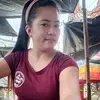 Jenny Jamison721 - @jennyjamison721 - TikTok