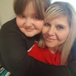 Jenny Jamison - @jennylowry1224 - Instagram