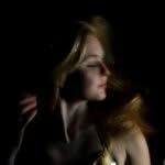 Jenny Jamison - @jjamiso2 - Instagram