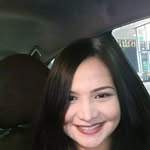 Jenny Jamison - @jennygozun - Instagram