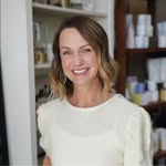 Jenny Jamison - @jamisonjenny - Instagram