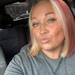 Jenny Jamison - @jusjenny78 - Instagram