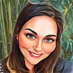 Jenny Jamison - @jennyj757 - Instagram