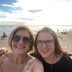Jenny Jamison - @jenferjam - Instagram