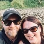Jenny Jamison - @jennyjamison6 - Instagram