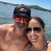 Jenny Jamison - Facebook