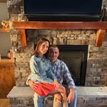 Jenny Jamison - @jenny.jamison - Instagram