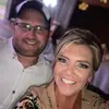 Jenny Jamison - @jennyjam4 - TikTok