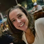 Jenny Jamison Grow - @jennygrow - Instagram