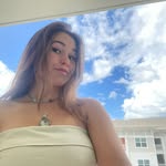 jenny - @jennyy_jamison - Instagram