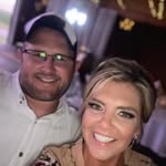 Jenny Meredith Jamison - @jjamison4 - Instagram