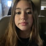 Jenny R Jamison - @jennyrjamison - Instagram