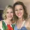 jennyjamison947 - @jennyjamison947 - TikTok