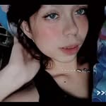 JE Nny - @jarojenny1 - Instagram