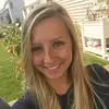 Jenn Jaro - @jenn_jaro - TikTok