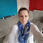 Jennifer Jaja - @jenny_jaroniak - Instagram
