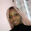 Jennifer jaro - @jenniferjaro49 - TikTok