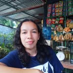 Jenny Ann Jaro - Facebook
