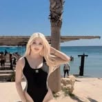 Jenny Jaro - Facebook