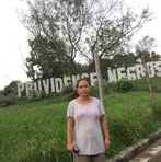 Jenny Jaro - Facebook