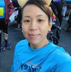 Jenny Jaro - Facebook