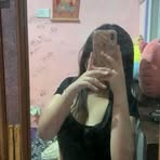 Jenny Jaro - Facebook