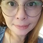 Jenny Jaro - Facebook