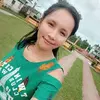 jenny jaro - @jennyjaro4 - TikTok