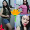 Jenny Jaro - @jennyjaro7 - TikTok