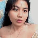 Jenny Jaro - Facebook
