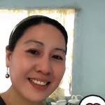Jenny Jaro Tasic - @jennycisat - Instagram