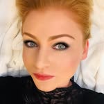 Jenny Jaroczewski - @jennyjaroczewski - Instagram