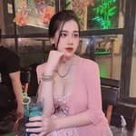 Jenny Jaros - @jarosjenny - Instagram