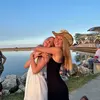 jenny - @jennyjaros - TikTok