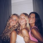 jenny - @jennyjaros_ - Instagram