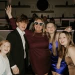 Jenny - @jennyjarosick - Instagram