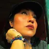 Jenny la jarochita ☀️🏝️🌊 - @jennylajarochita181991 - TikTok