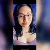 jennylajarochita18 - @jennylajarochita18 - TikTok
