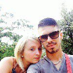 Jennifer - @jenny_jerome - Instagram