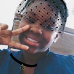 Jenny       Jerome - @ikakumaya - Instagram