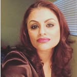 Jenny Jerome - @june_bug282419 - Instagram