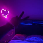 Jenny Jerome - @blanche_neige97 - Instagram